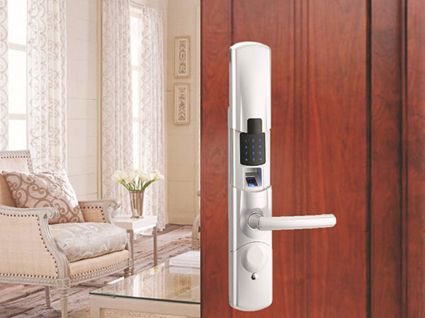 端州24小时上门开锁公司