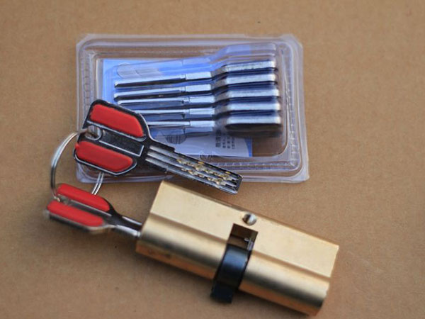 端州24小时上门开锁公司