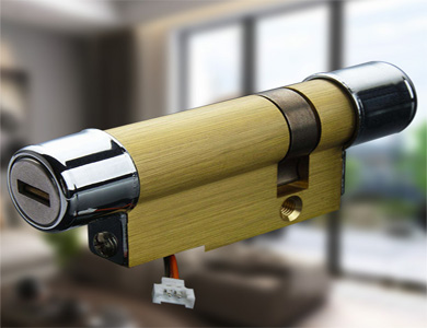 端州24小时上门开锁公司