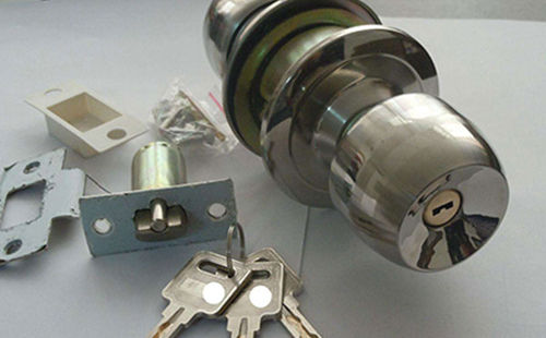 端州24小时上门开锁公司