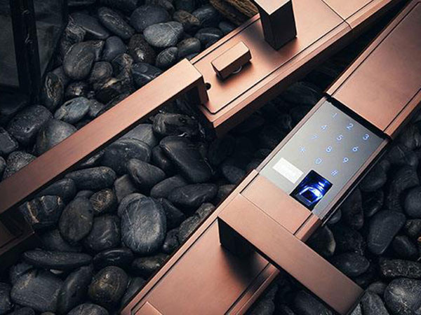 端州24小时上门开锁公司