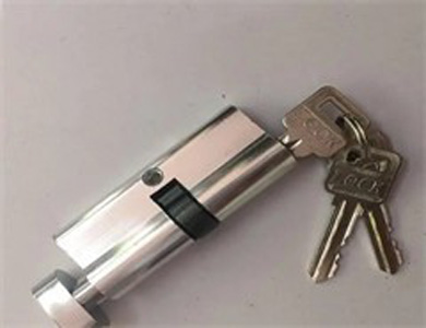 端州24小时上门开锁公司