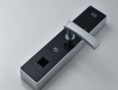 端州24小时上门开锁公司