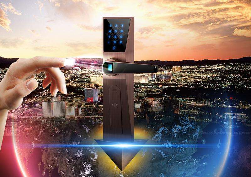 端州24小时上门开锁公司