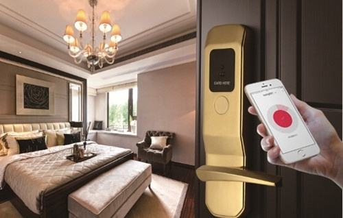 端州24小时上门开锁公司