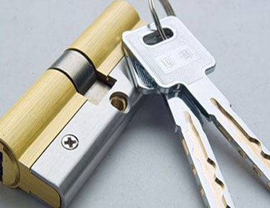 端州24小时上门开锁公司