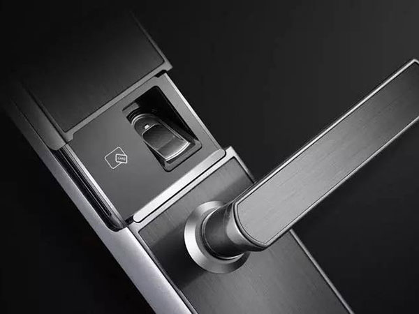 端州24小时上门开锁公司