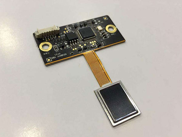 端州24小时上门开锁公司