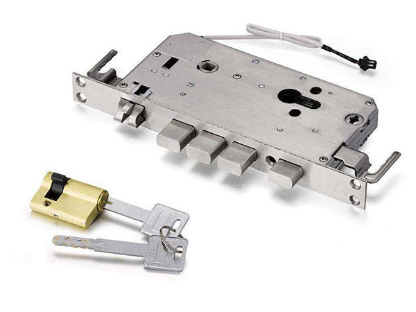 端州24小时上门开锁公司