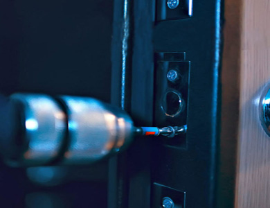 端州24小时上门开锁公司